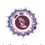 Birth & Beyond Resources discount code